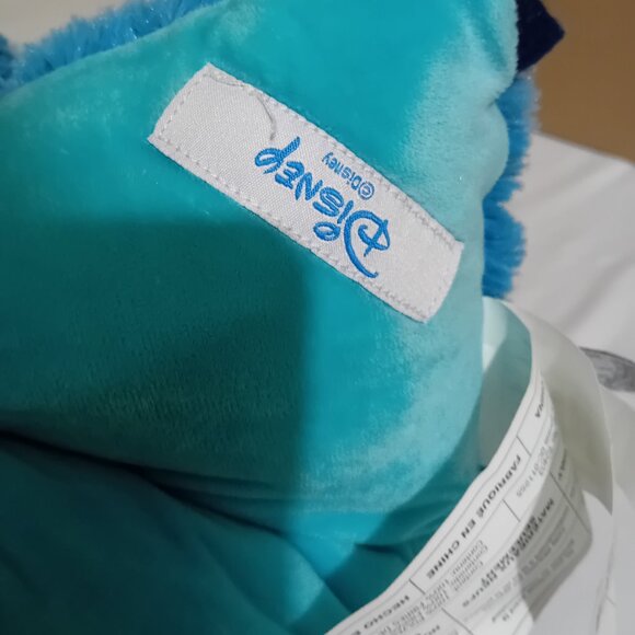 Disney Pillow Pets Lilo and Stitch - Picture 7 of 7